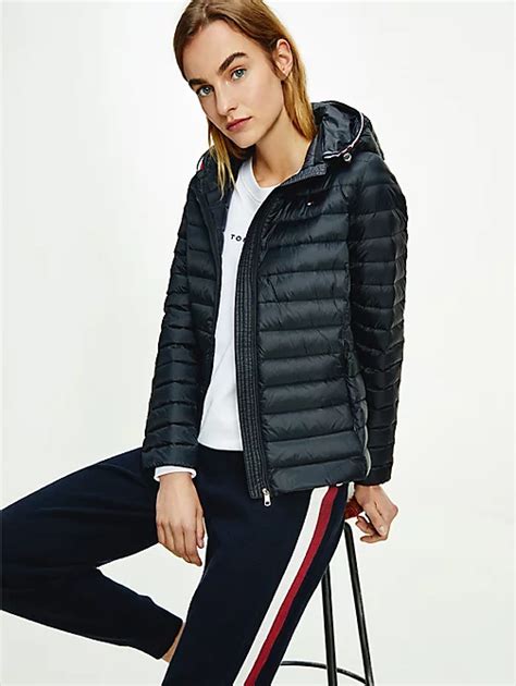 tommy hilfiger sale uk womens